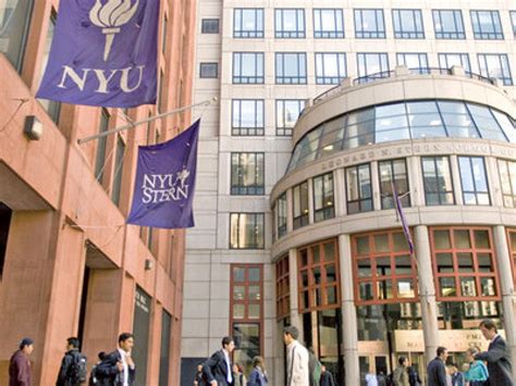 nyu library|nyu virtual library.